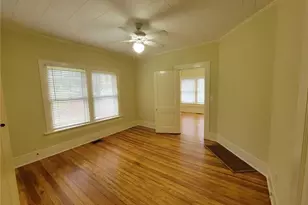 251 Archer St, Canton, GA 30114 - Photo 25