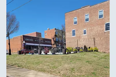 251 Archer Street, Canton, GA 30114 - Photo 27