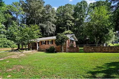 7039 Rockbridge Road, Stone Mountain, GA 30087 - Photo 1
