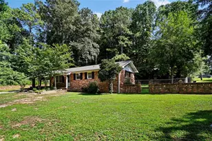 7039 Rockbridge Rd, Stone Mountain, GA 30087 - Photo 1