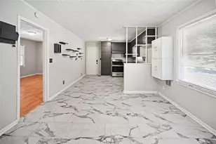 7039 Rockbridge Rd, Stone Mountain, GA 30087 - Photo 11