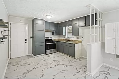 7039 Rockbridge Road, Stone Mountain, GA 30087 - Photo 7