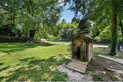 7039 Rockbridge Road, Stone Mountain, GA 30087 - Photo 25