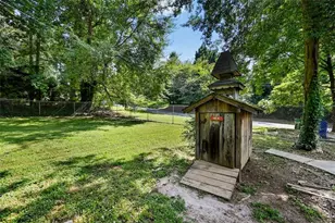 7039 Rockbridge Rd, Stone Mountain, GA 30087 - Photo 25