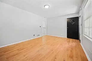 7039 Rockbridge Rd, Stone Mountain, GA 30087 - Photo 5