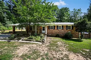 7039 Rockbridge Rd, Stone Mountain, GA 30087 - Photo 3