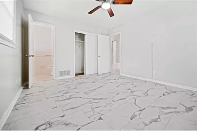 7039 Rockbridge Road, Stone Mountain, GA 30087 - Photo 19