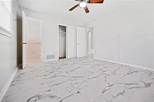 7039 Rockbridge Rd, Stone Mountain, GA 30087 - Photo 19