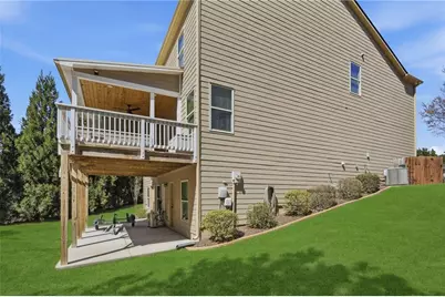 1455 Apple Blossom Drive, Cumming, GA 30041 - Photo 55