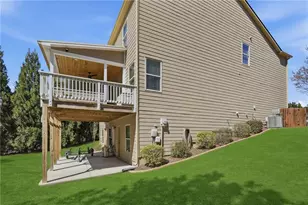 1455 Apple Blossom Dr, Cumming, GA 30041 - Photo 55