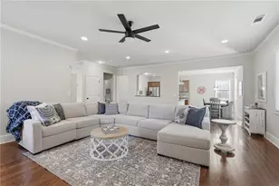 1455 Apple Blossom Dr, Cumming, GA 30041 - Photo 11