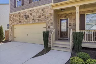 1455 Apple Blossom Dr, Cumming, GA 30041 - Photo 5