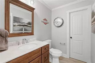 1455 Apple Blossom Dr, Cumming, GA 30041 - Photo 43