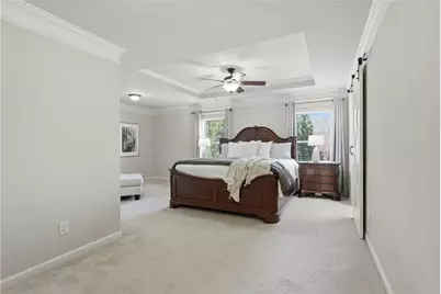 1455 Apple Blossom Drive, Cumming, GA 30041 - Photo 25