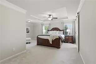 1455 Apple Blossom Dr, Cumming, GA 30041 - Photo 25