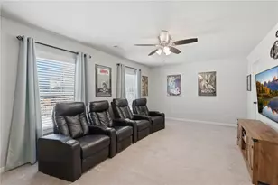 1455 Apple Blossom Dr, Cumming, GA 30041 - Photo 45