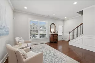 1455 Apple Blossom Dr, Cumming, GA 30041 - Photo 7