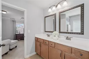 1455 Apple Blossom Dr, Cumming, GA 30041 - Photo 35