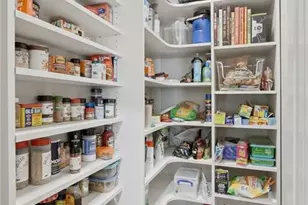 1455 Apple Blossom Dr, Cumming, GA 30041 - Photo 21