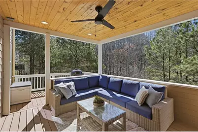 1455 Apple Blossom Drive, Cumming, GA 30041 - Photo 23