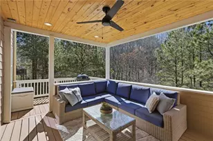 1455 Apple Blossom Dr, Cumming, GA 30041 - Photo 23