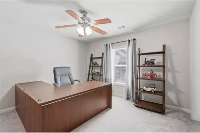 1455 Apple Blossom Drive, Cumming, GA 30041 - Photo 39