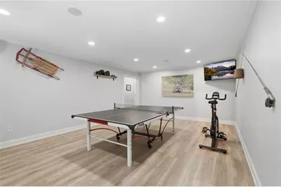 1455 Apple Blossom Drive, Cumming, GA 30041 - Photo 49