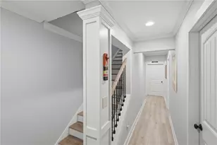 1455 Apple Blossom Dr, Cumming, GA 30041 - Photo 47