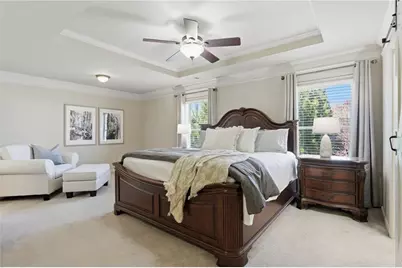 1455 Apple Blossom Drive, Cumming, GA 30041 - Photo 27