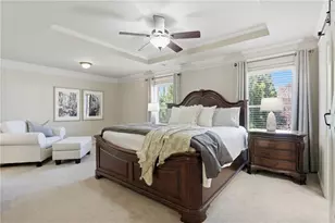 1455 Apple Blossom Dr, Cumming, GA 30041 - Photo 27