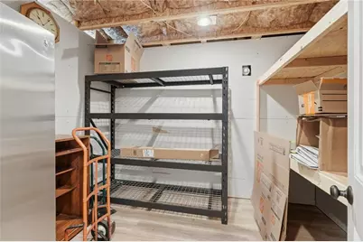 1455 Apple Blossom Drive, Cumming, GA 30041 - Photo 57