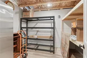 1455 Apple Blossom Dr, Cumming, GA 30041 - Photo 57