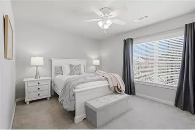 1455 Apple Blossom Drive, Cumming, GA 30041 - Photo 37