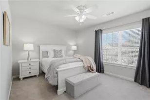 1455 Apple Blossom Dr, Cumming, GA 30041 - Photo 37