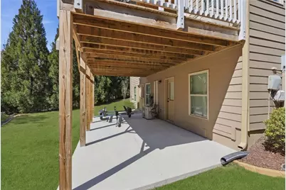 1455 Apple Blossom Drive, Cumming, GA 30041 - Photo 53