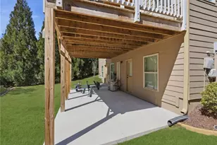 1455 Apple Blossom Dr, Cumming, GA 30041 - Photo 53