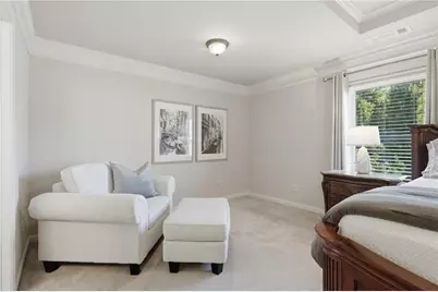 1455 Apple Blossom Drive, Cumming, GA 30041 - Photo 29