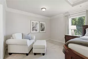 1455 Apple Blossom Dr, Cumming, GA 30041 - Photo 29