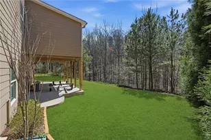 1455 Apple Blossom Dr, Cumming, GA 30041 - Photo 51