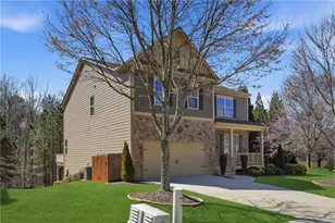 1455 Apple Blossom Dr, Cumming, GA 30041 - Photo 3