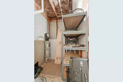 1455 Apple Blossom Drive, Cumming, GA 30041 - Photo 59