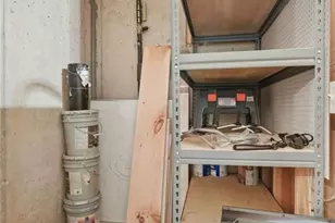 1455 Apple Blossom Dr, Cumming, GA 30041 - Photo 59