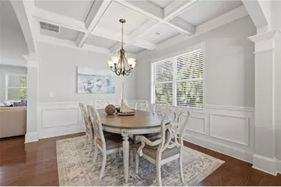 1455 Apple Blossom Drive, Cumming, GA 30041 - Photo 9