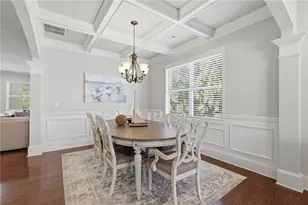 1455 Apple Blossom Dr, Cumming, GA 30041 - Photo 9