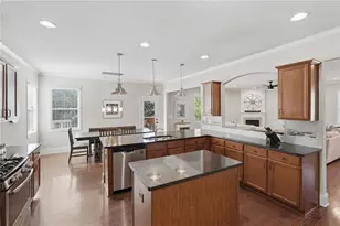 1455 Apple Blossom Dr, Cumming, GA 30041 - Photo 19