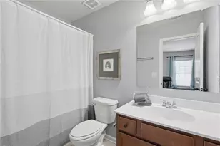 1455 Apple Blossom Dr, Cumming, GA 30041 - Photo 41