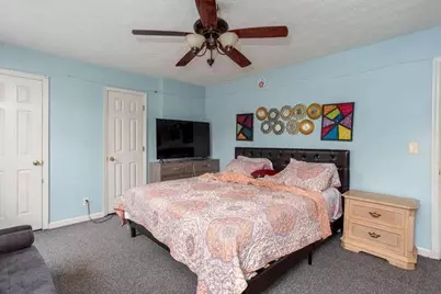 563 Presidential Drive, Dallas, GA 30157 - Photo 15