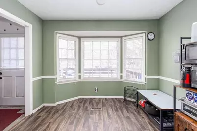 563 Presidential Drive, Dallas, GA 30157 - Photo 35