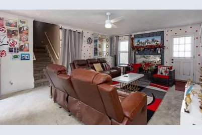 563 Presidential Drive, Dallas, GA 30157 - Photo 21