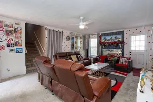 563 Presidential Dr, Dallas, GA 30157 - Photo 21